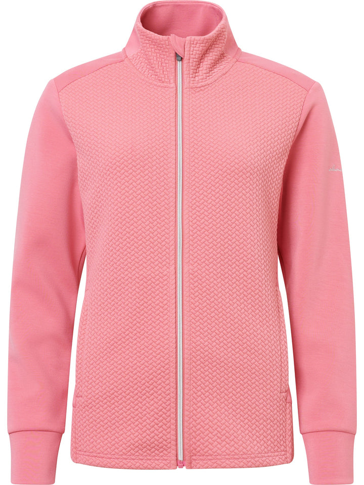 Abacus Carden Midlayer Jacket
