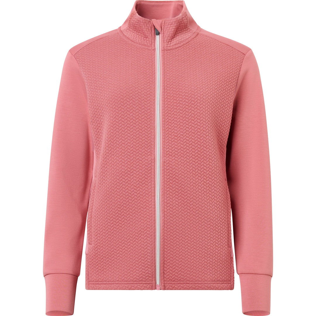 Abacus Carden Midlayer Jacket