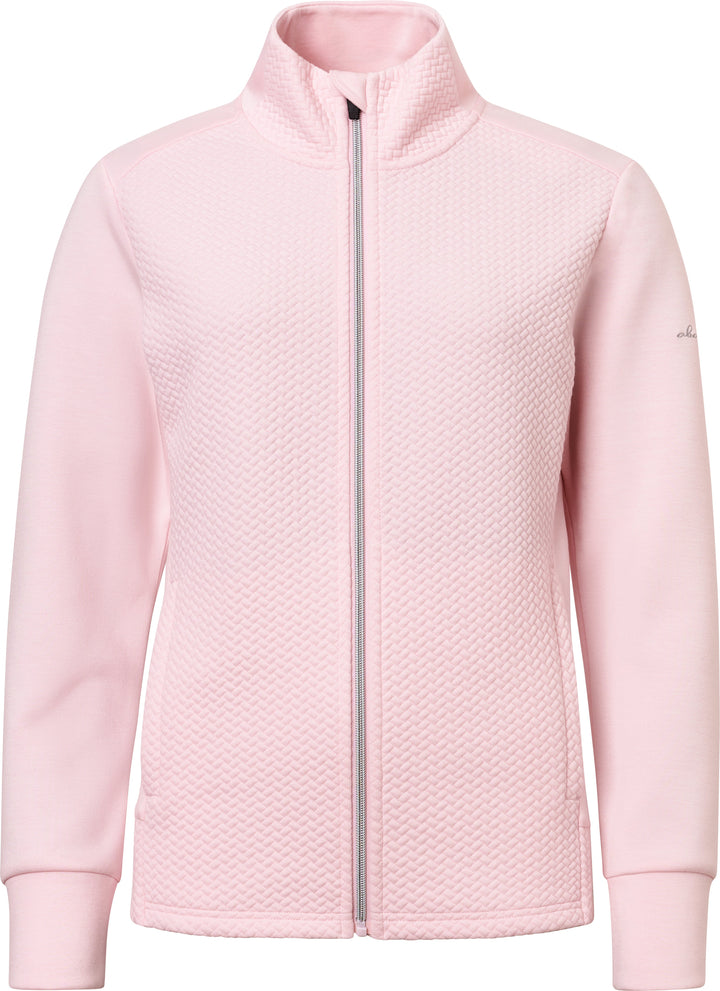 Abacus Anne Midlayer Jacket