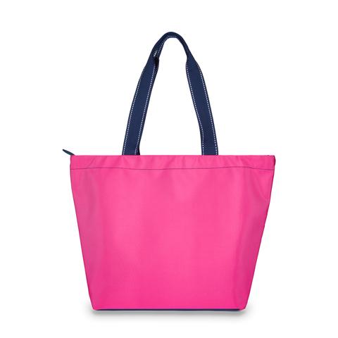 Ame &amp; Lulu Lifestyle Surfside Totes - Ame &amp; Lulu Lifestyle Surfside Totes