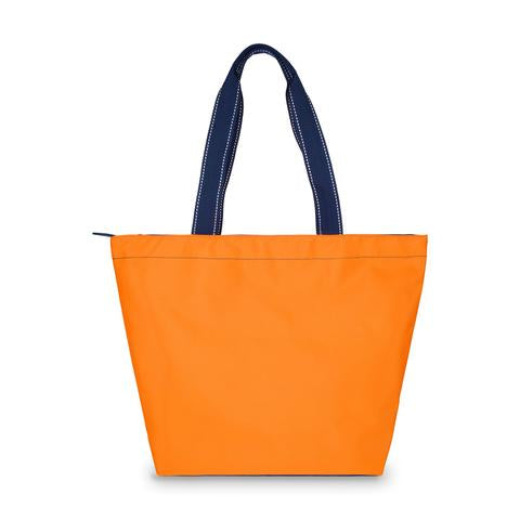 Ame &amp; Lulu Lifestyle Surfside Totes - Ame &amp; Lulu Lifestyle Surfside Totes