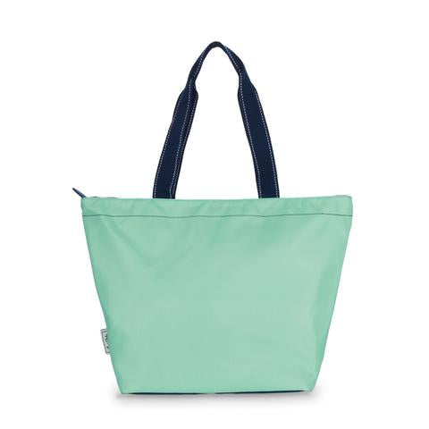 Ame &amp; Lulu Lifestyle Surfside Totes - Ame &amp; Lulu Lifestyle Surfside Totes