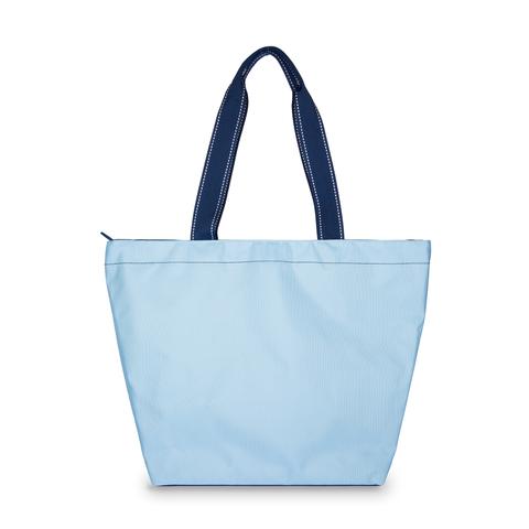 Ame &amp; Lulu Lifestyle Surfside Totes - Ame &amp; Lulu Lifestyle Surfside Totes