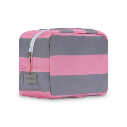 Ame &amp; Lulu Lifestyle Classic Pouch - Ame &amp; Lulu Lifestyle Classic Pouch