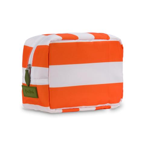 Ame &amp; Lulu Lifestyle Classic Pouch - Ame &amp; Lulu Lifestyle Classic Pouch