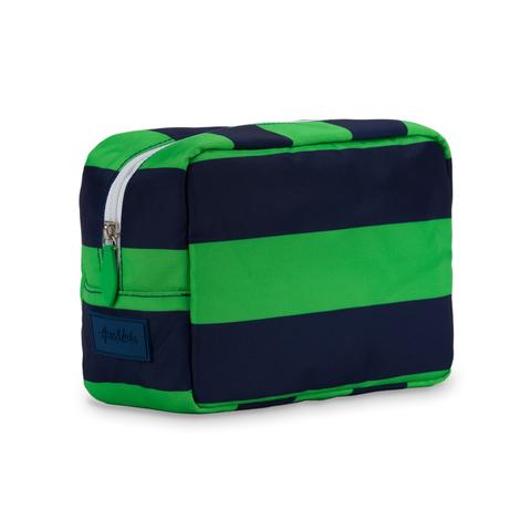 Ame &amp; Lulu Lifestyle Classic Pouch - Ame &amp; Lulu Lifestyle Classic Pouch