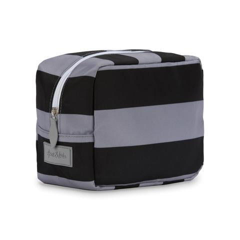 Ame &amp; Lulu Lifestyle Classic Pouch - Ame &amp; Lulu Lifestyle Classic Pouch