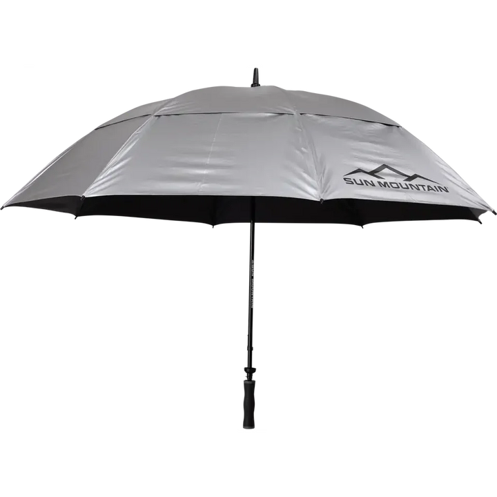 Sun Mountain Manual 68" Golf Umbrellas