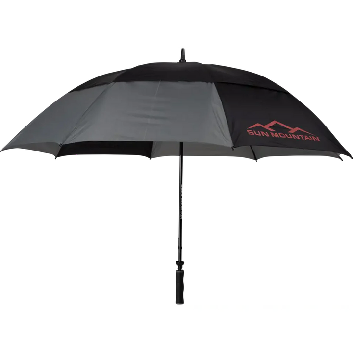 Sun Mountain Manual 68" Golf Umbrellas