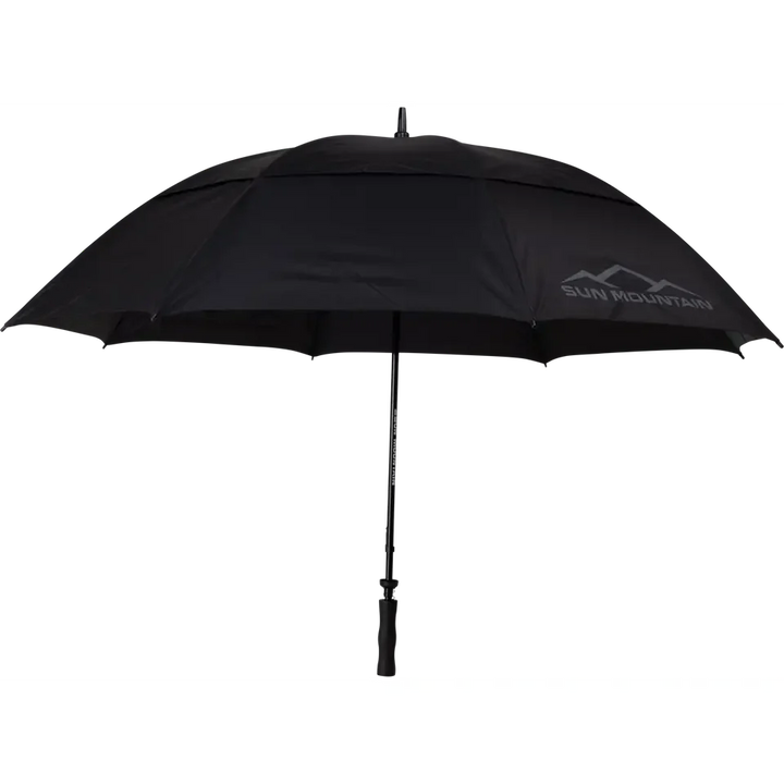 Sun Mountain Manual 68" Golf Umbrellas