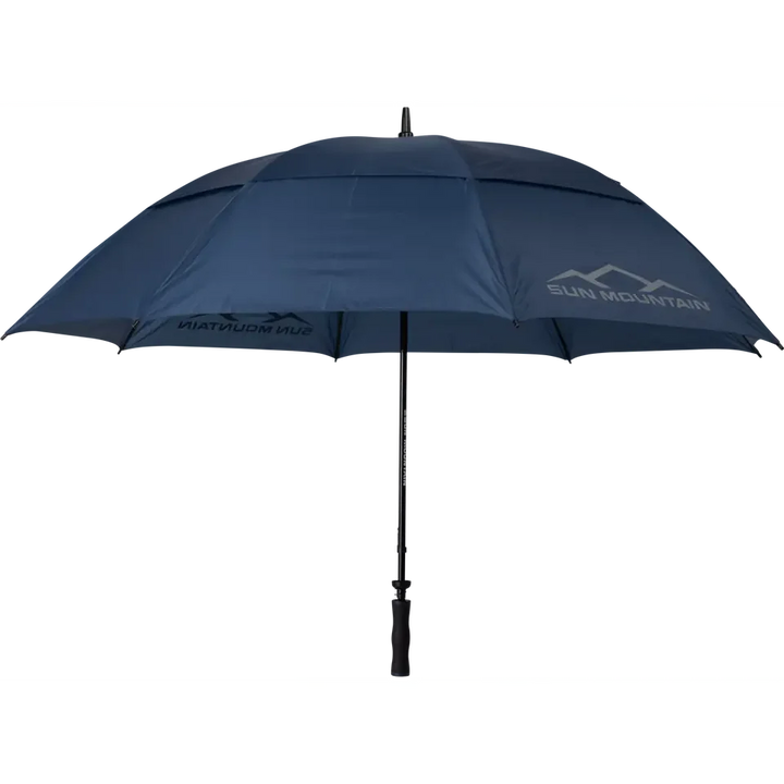 Sun Mountain Manual 68" Golf Umbrellas