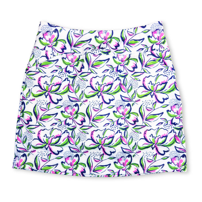 B-Skinz Waverly Skort