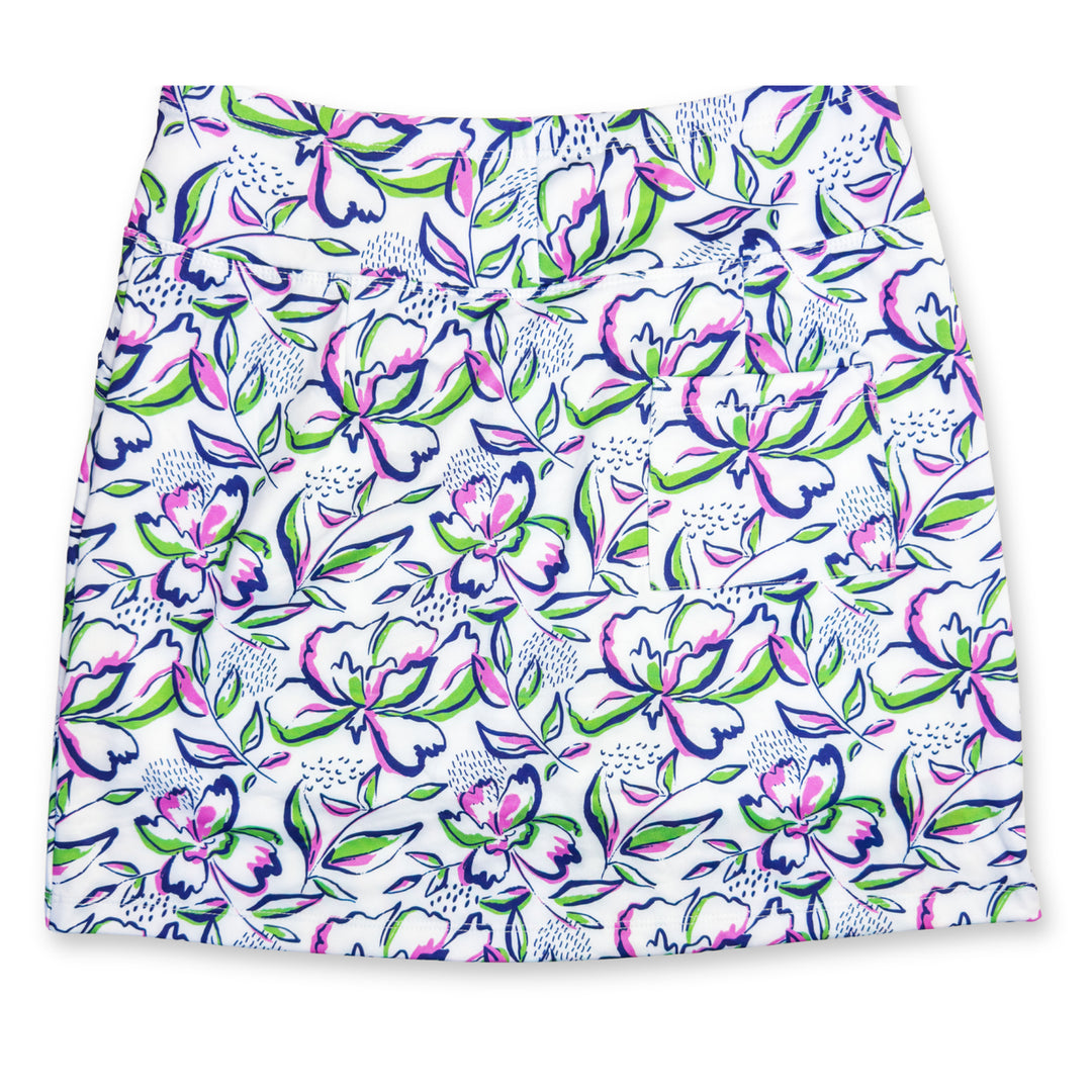 B-Skinz Waverly Skort
