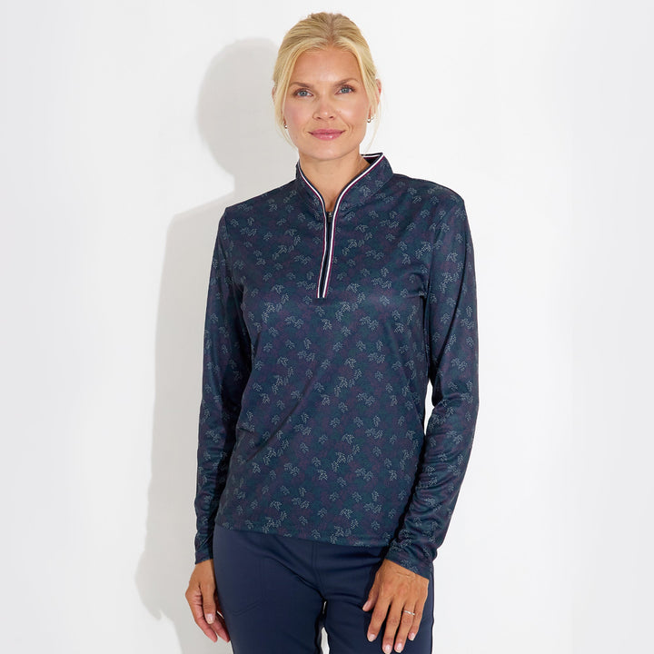 Women&
