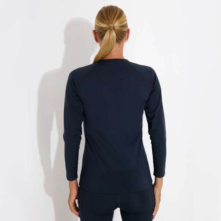 Abacus Doonberg Brushed Jersey Baselayer