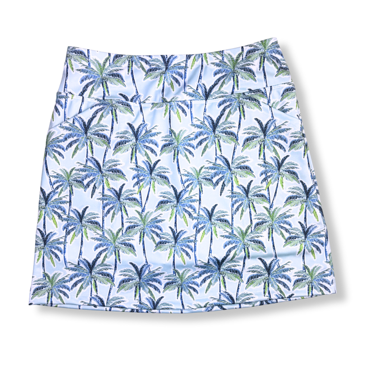 B-Skinz Coastal Skort