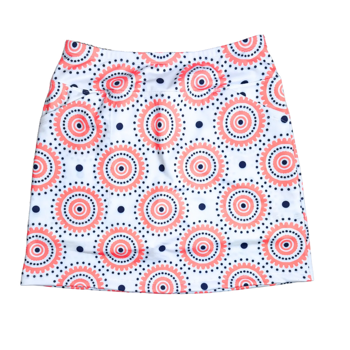 B-Skinz Gimmie Skort
