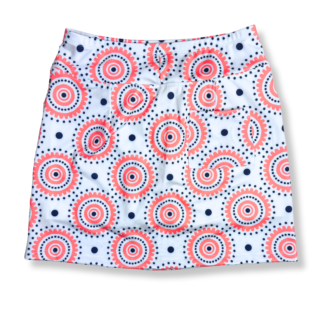 B-Skinz Gimmie Skort