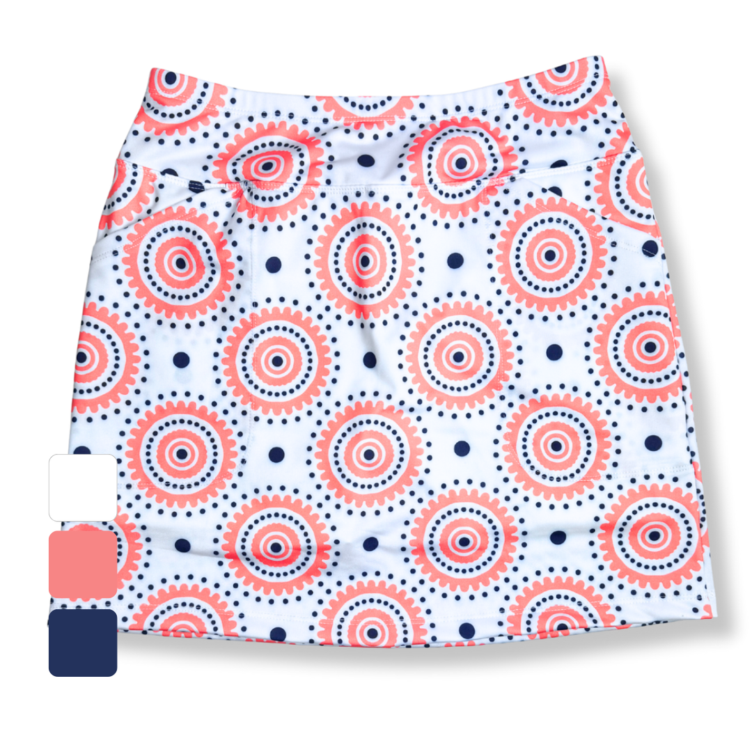 B-Skinz Gimmie Skort