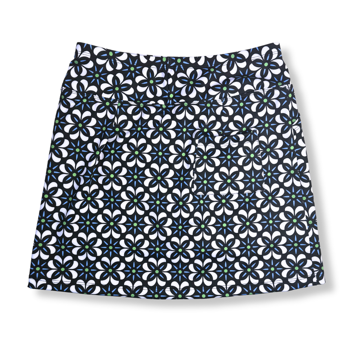 B-Skinz Twilight Skort