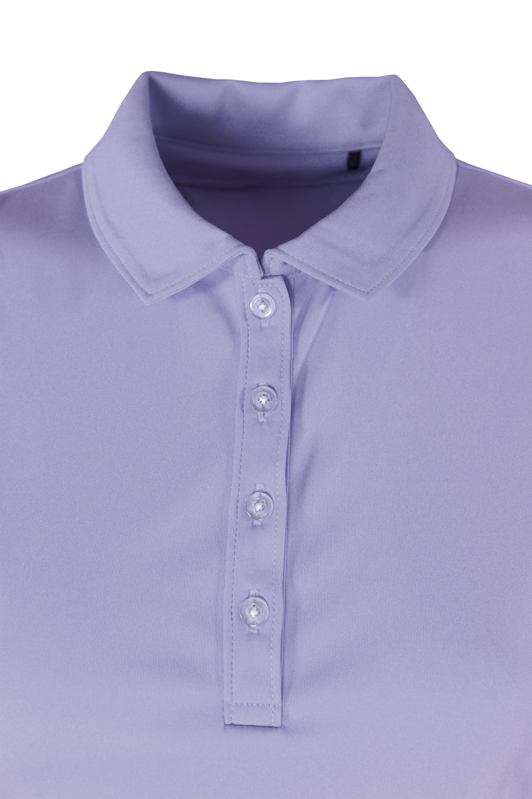 Columbia Golf Ace Flair Sleeveless Polo [2026]