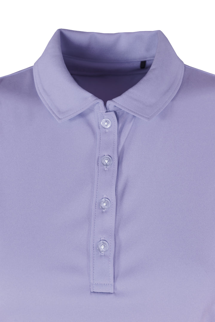 Columbia Golf Ace Flair Sleeveless Polo [2026]