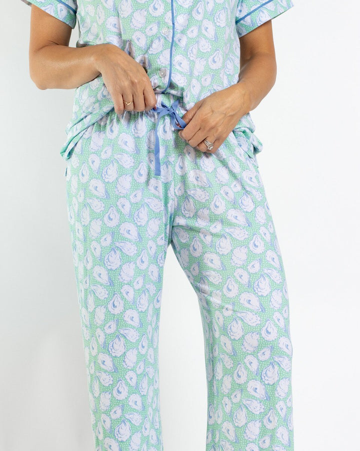 Royal Standard Sleep Pant