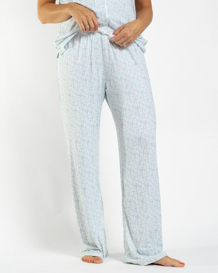 Royal Standard Sleep Pant