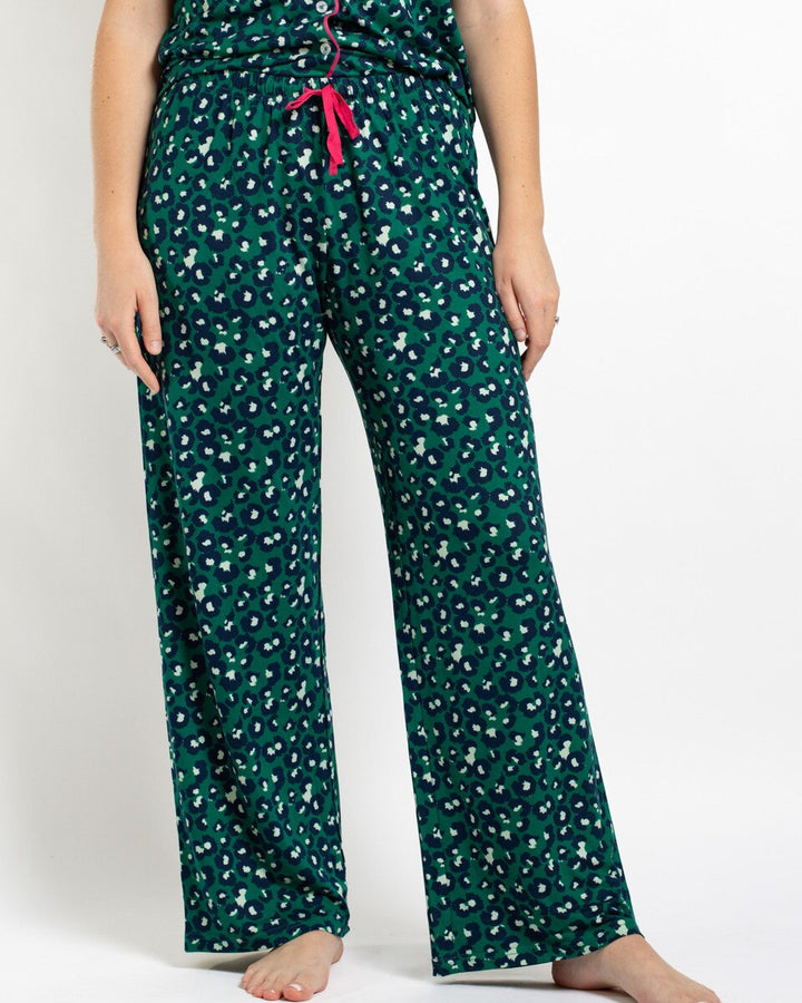 Royal Standard Sleep Pant