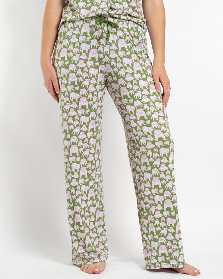 Royal Standard Sleep Pant