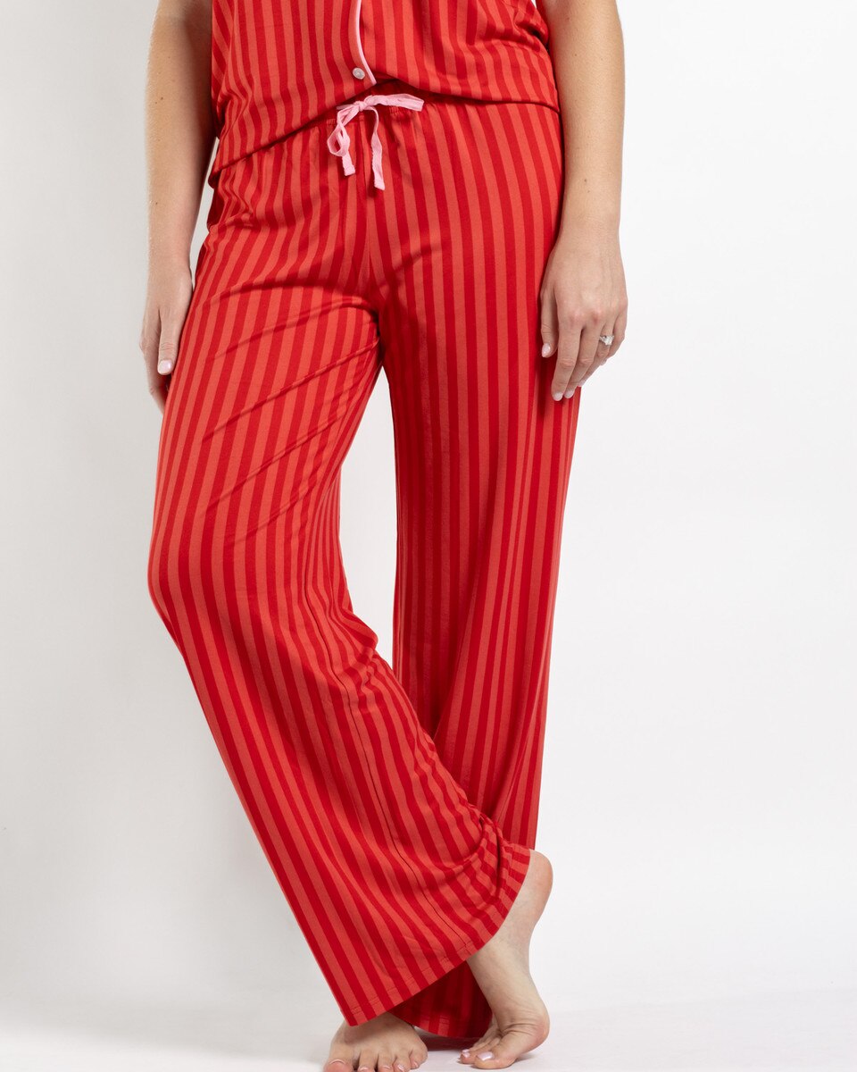 Royal Standard Sleep Pant