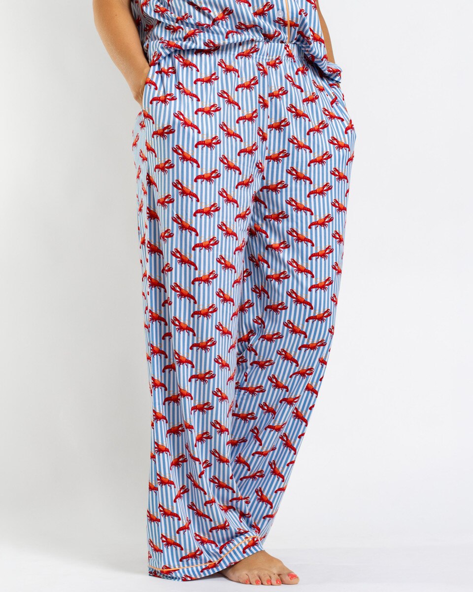 Royal Standard Sleep Pant