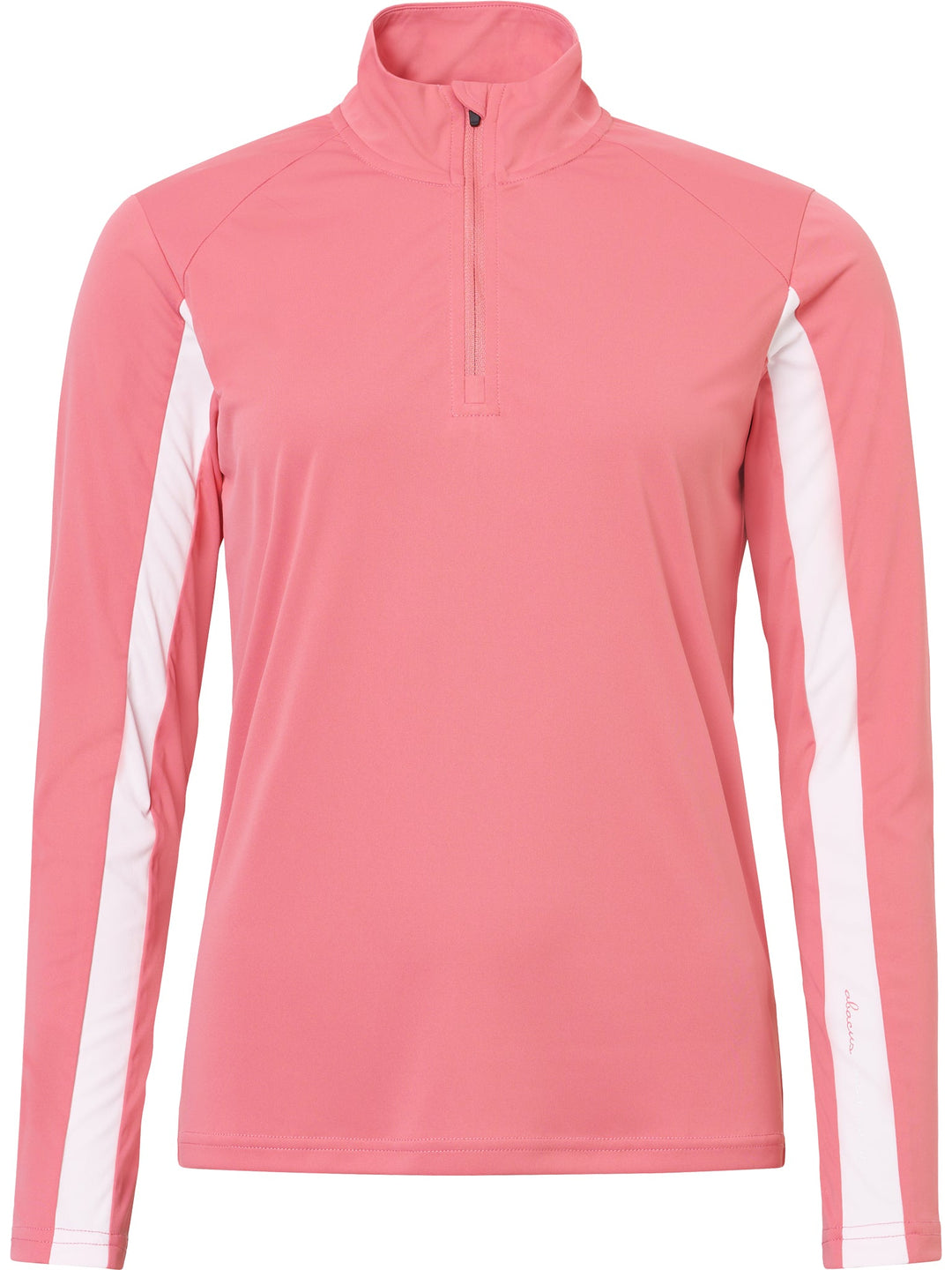 Lds Aloha UV Longsleeve (UPF 50)