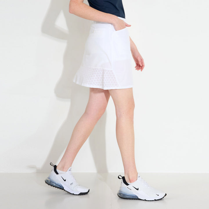 Abacus Manga Skort