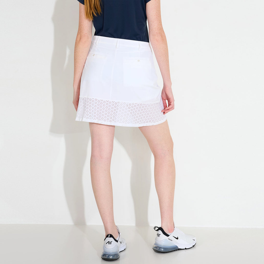 Abacus Manga Skort