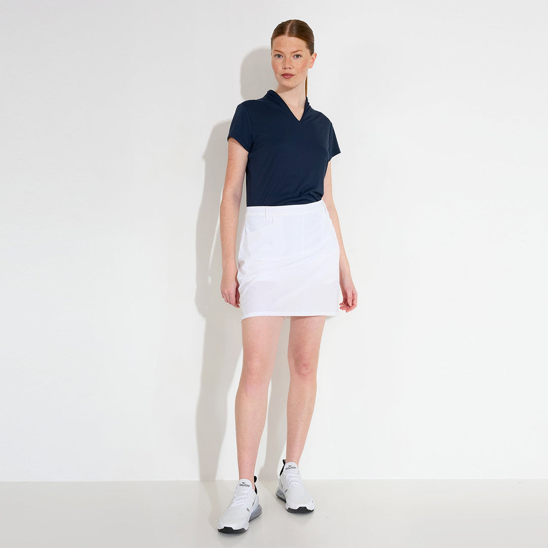 Abacus Manga Skort
