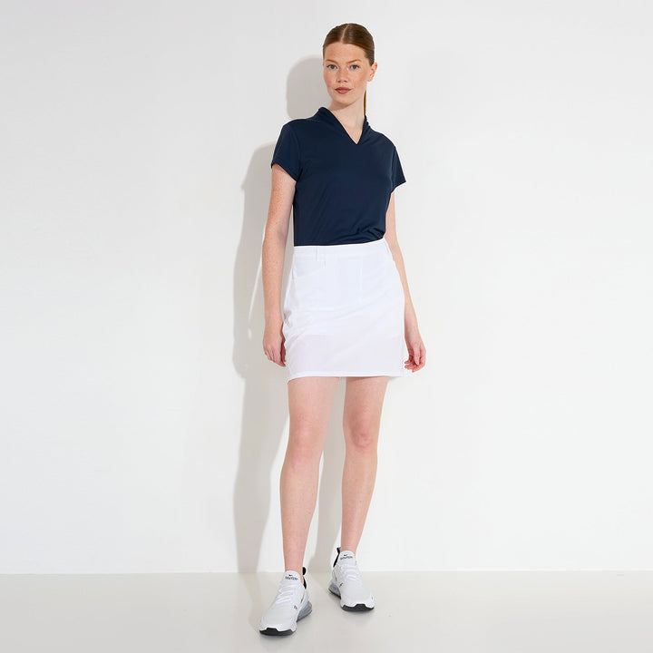 Abacus Manga Skort