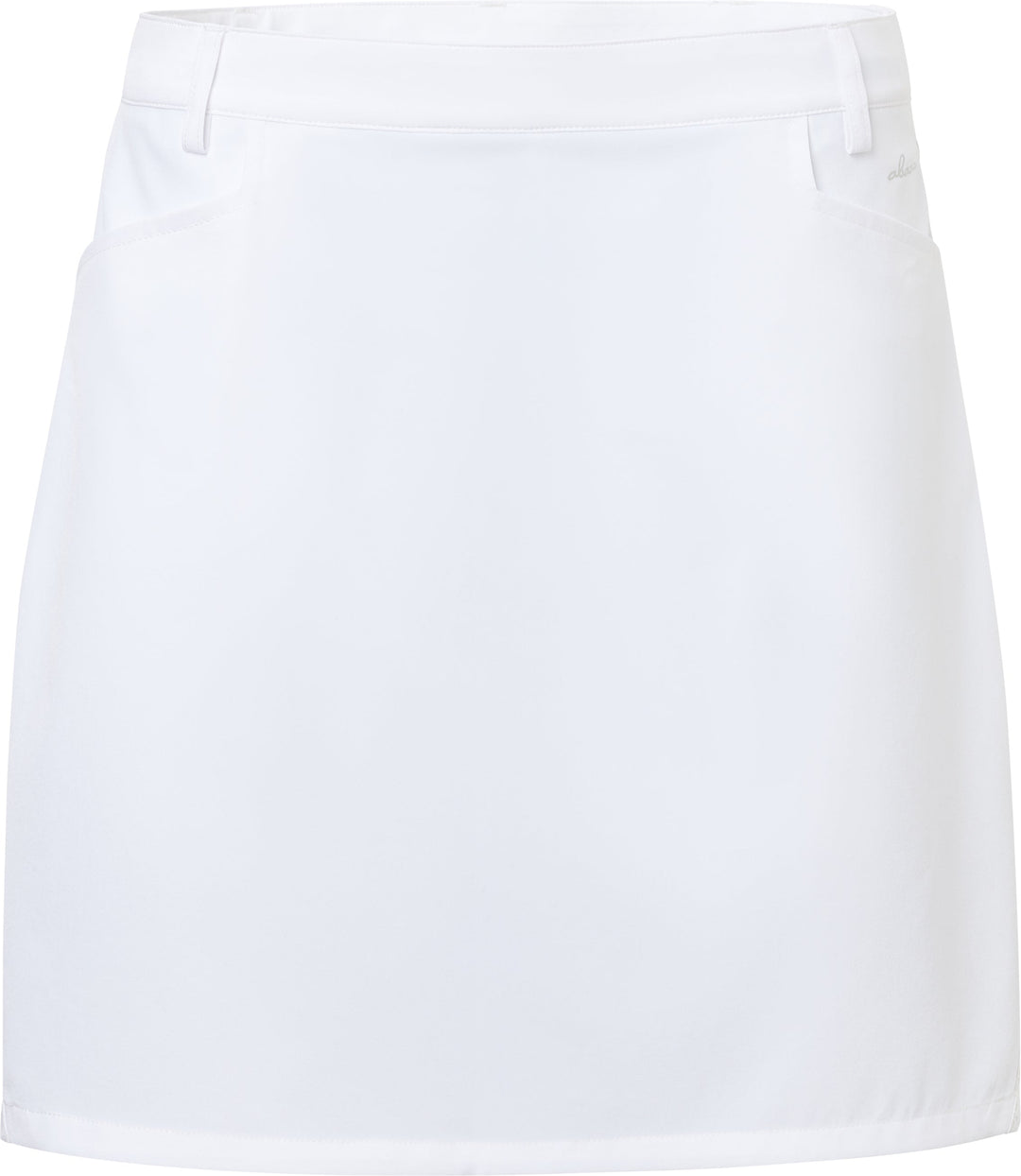 Abacus Manga Skort