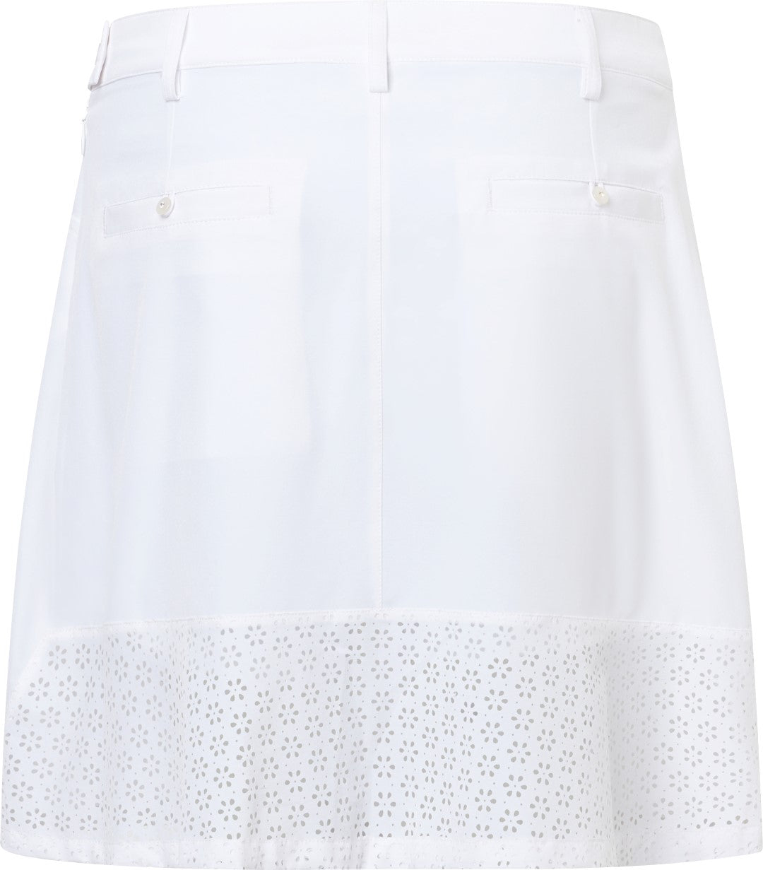 Abacus Manga Skort