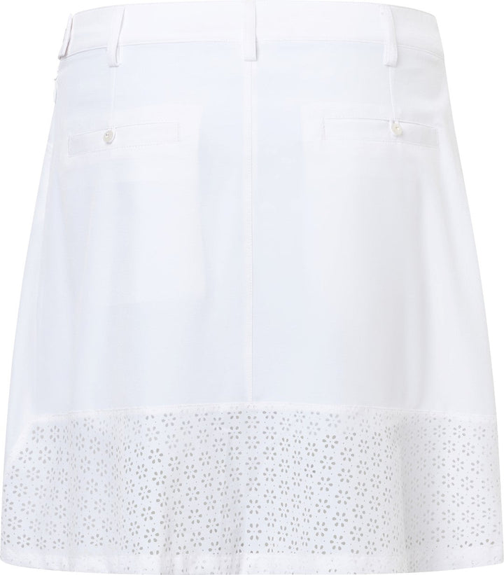 Abacus Manga Skort