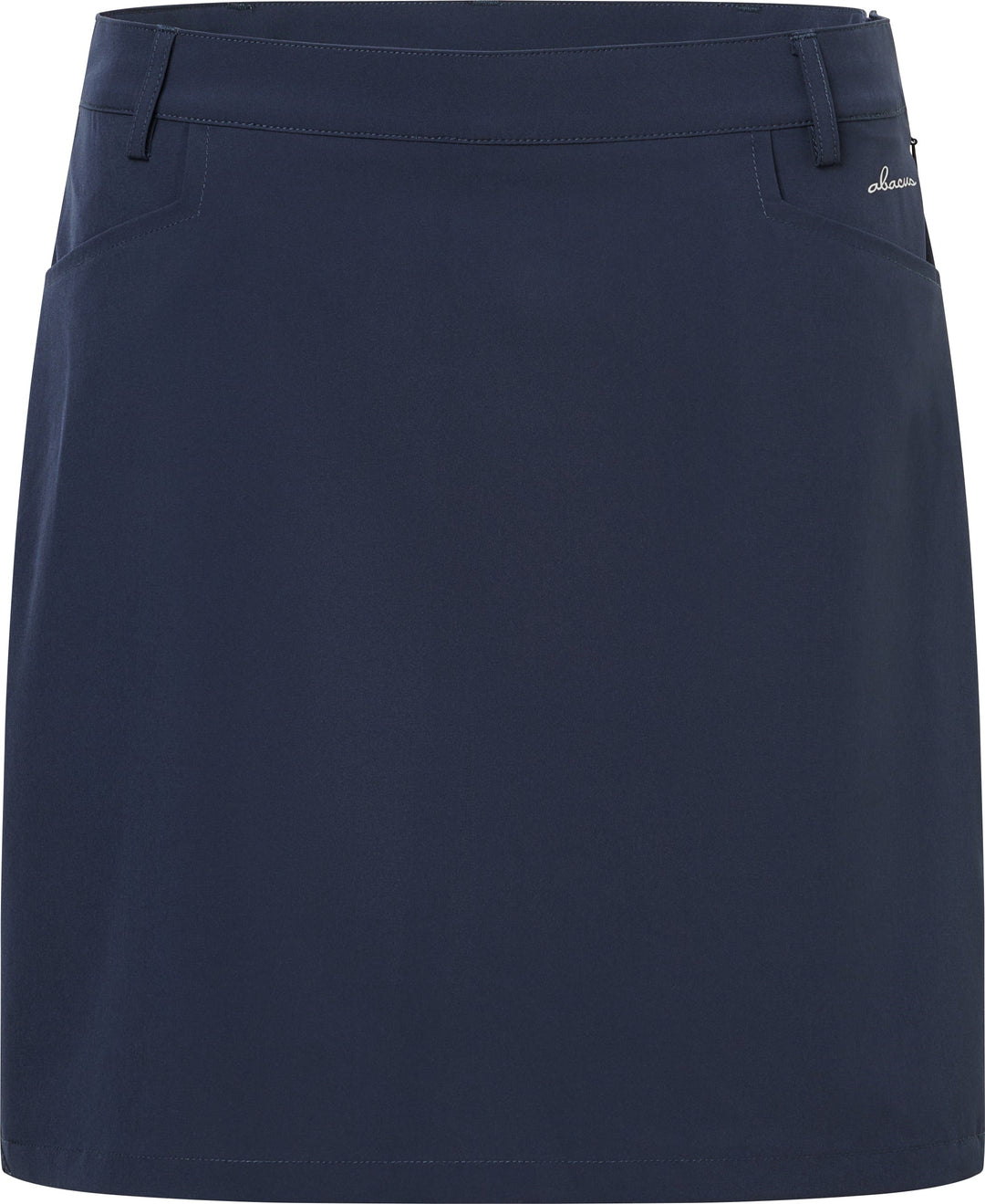 Abacus Manga Skort