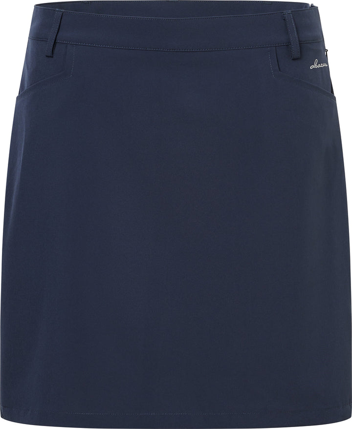 Abacus Manga Skort