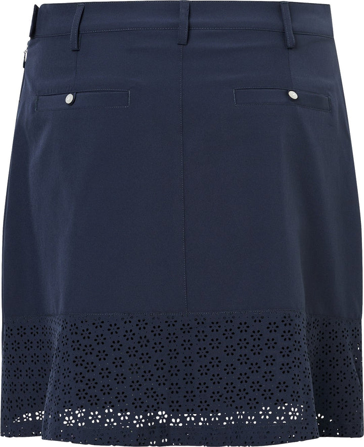 Abacus Manga Skort