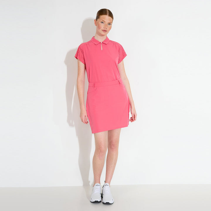 Abacus Manga Skort