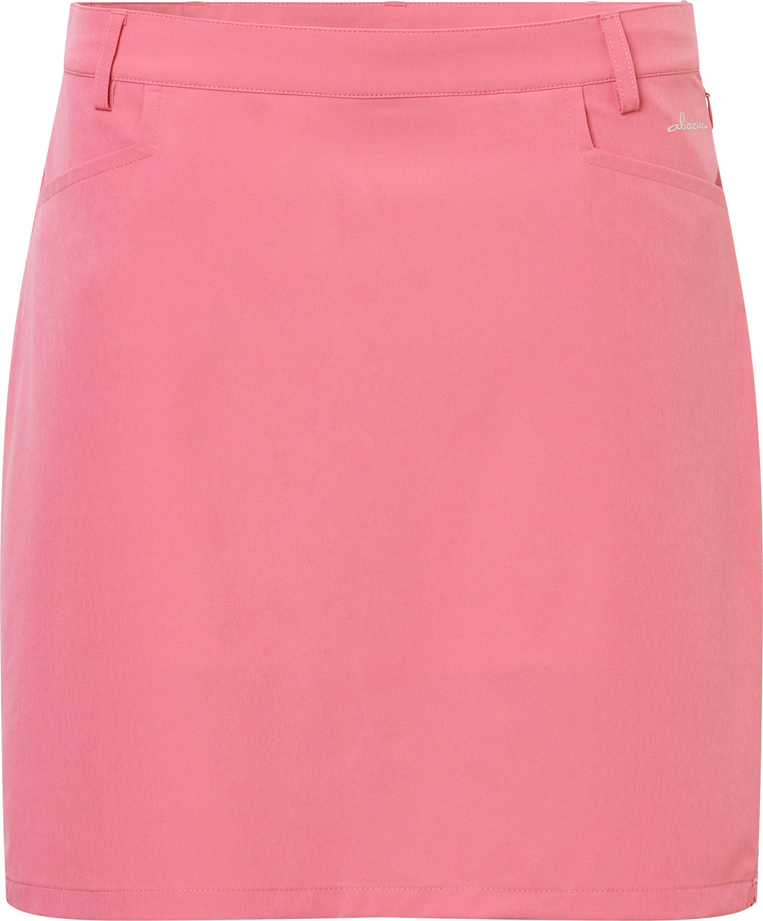 Abacus Manga Skort