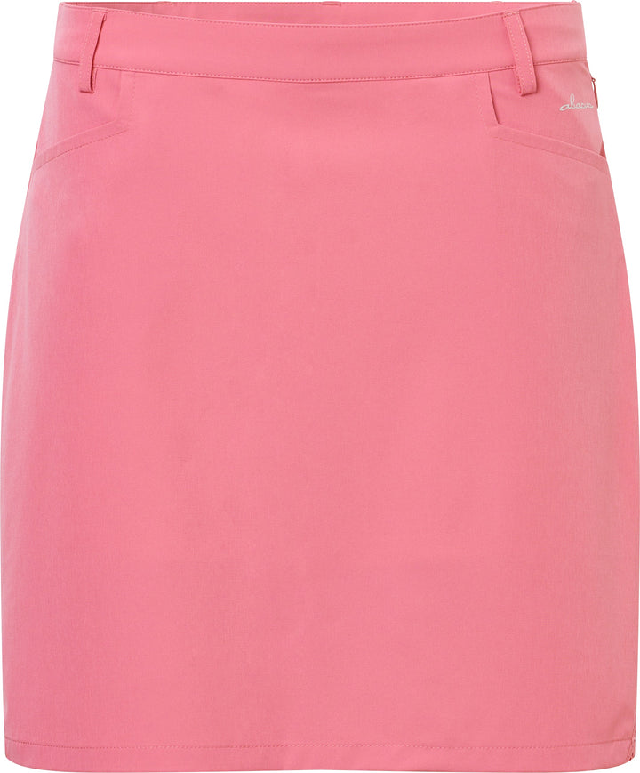 Abacus Manga Skort