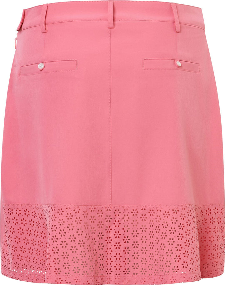 Abacus Manga Skort