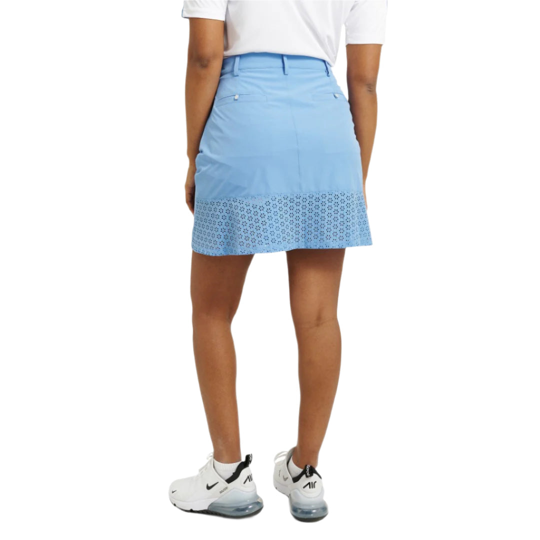 Abacus Manga Skort