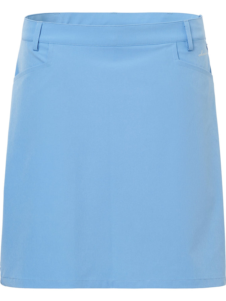Abacus Manga Skort