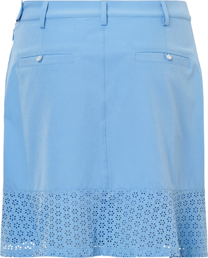Abacus Manga Skort